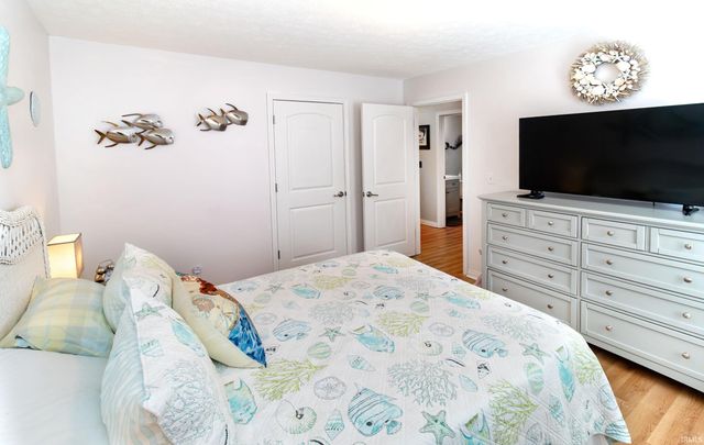 4919 Imperial Drive, Newburgh, IN 47630