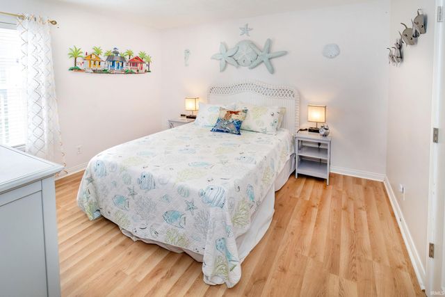 4919 Imperial Drive, Newburgh, IN 47630