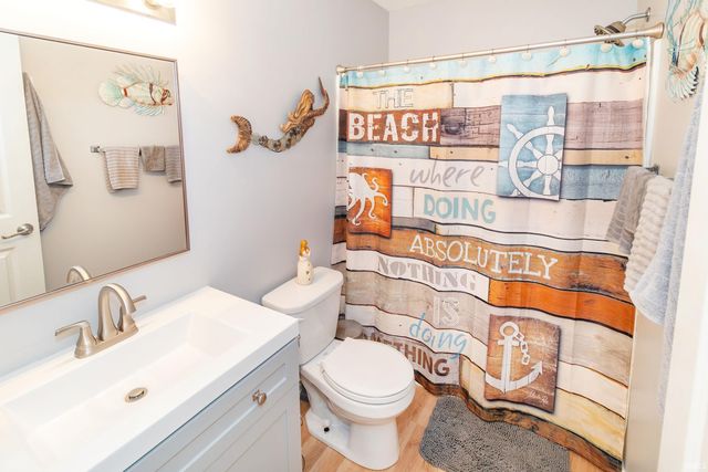 4919 Imperial Drive, Newburgh, IN 47630