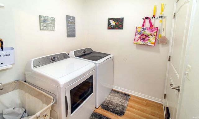 4919 Imperial Drive, Newburgh, IN 47630