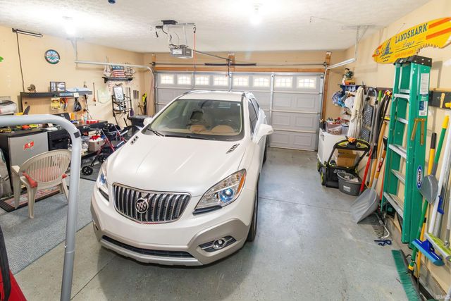 4919 Imperial Drive, Newburgh, IN 47630