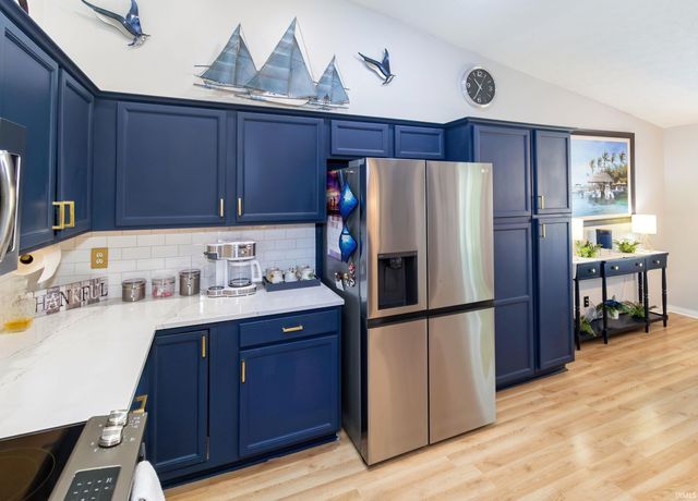 4919 Imperial Drive, Newburgh, IN 47630