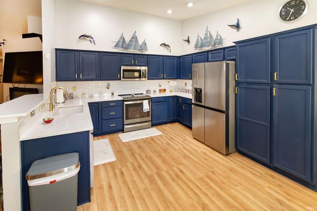 4919 Imperial Drive, Newburgh, IN 47630