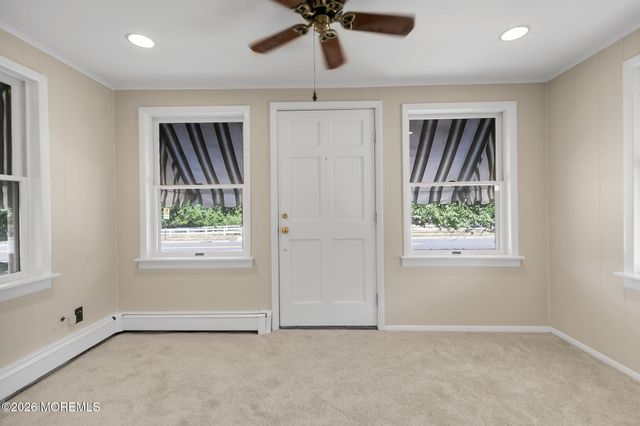 555 Branch Avenue, Little Silver, NJ 07739