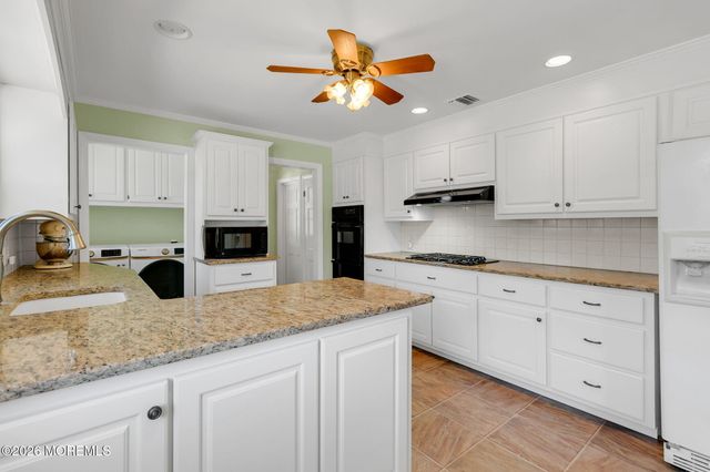 555 Branch Avenue, Little Silver, NJ 07739