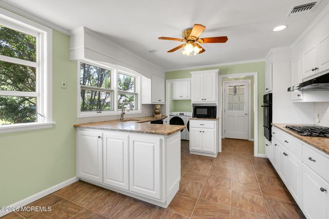 555 Branch Avenue, Little Silver, NJ 07739