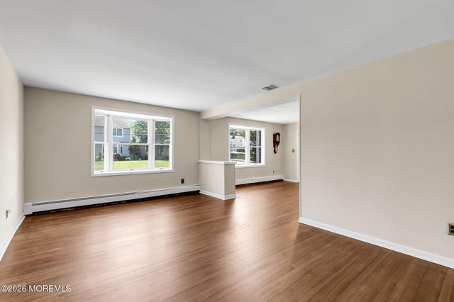 555 Branch Avenue, Little Silver, NJ 07739