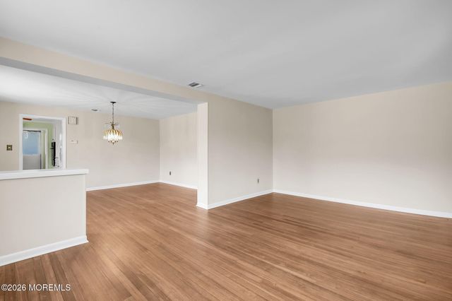 555 Branch Avenue, Little Silver, NJ 07739