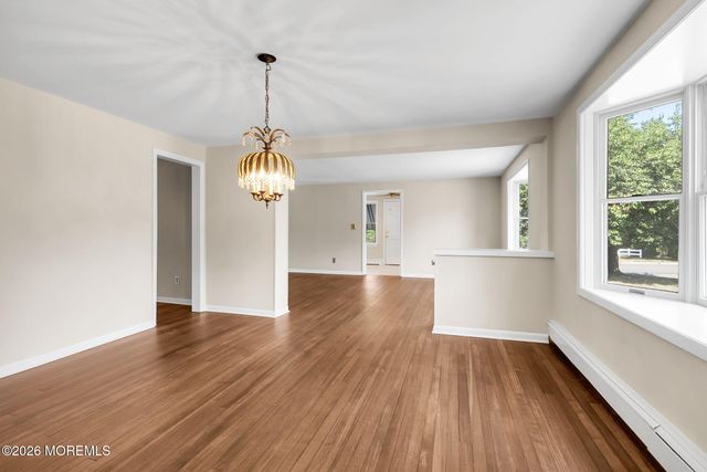 555 Branch Avenue, Little Silver, NJ 07739