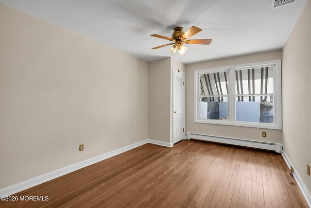 555 Branch Avenue, Little Silver, NJ 07739