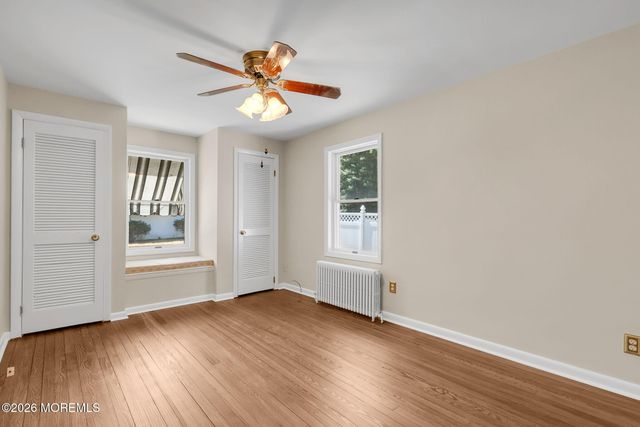555 Branch Avenue, Little Silver, NJ 07739