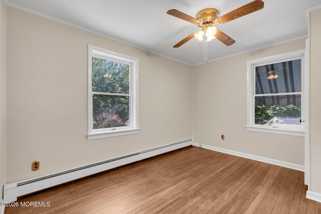 555 Branch Avenue, Little Silver, NJ 07739
