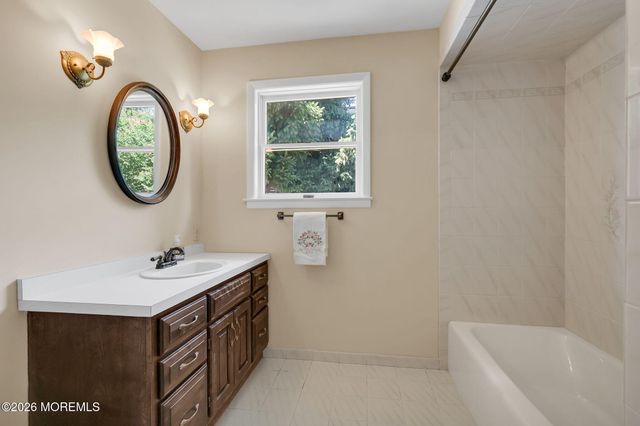 555 Branch Avenue, Little Silver, NJ 07739