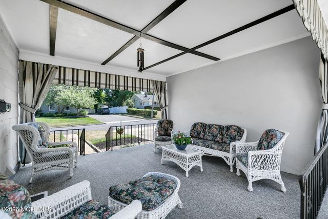 555 Branch Avenue, Little Silver, NJ 07739