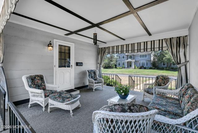 555 Branch Avenue, Little Silver, NJ 07739