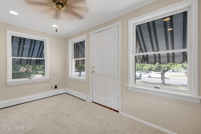 555 Branch Avenue, Little Silver, NJ 07739