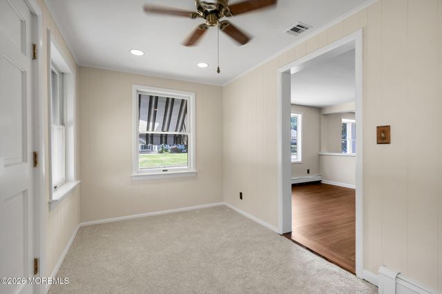 555 Branch Avenue, Little Silver, NJ 07739