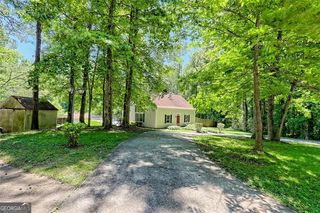 218 JEFFERSON Place, Toccoa, GA 30577