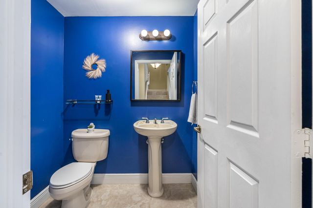 1721 SW 23rd Street 1721, Fort Lauderdale, FL 33315