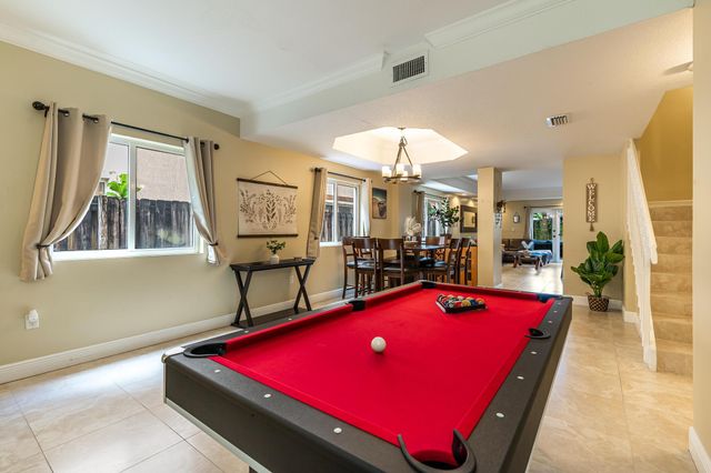 1721 SW 23rd Street 1721, Fort Lauderdale, FL 33315