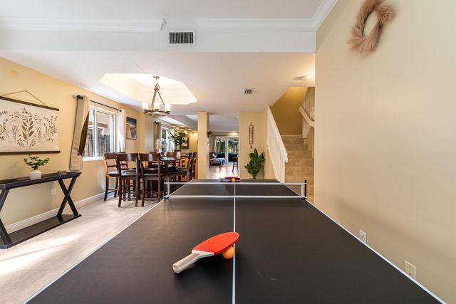 1721 SW 23rd Street 1721, Fort Lauderdale, FL 33315