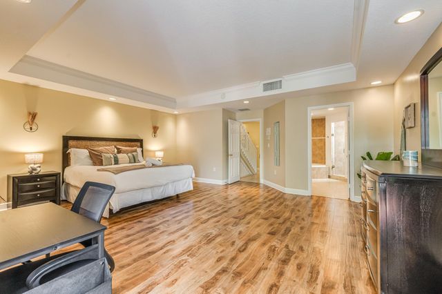 1721 SW 23rd Street 1721, Fort Lauderdale, FL 33315