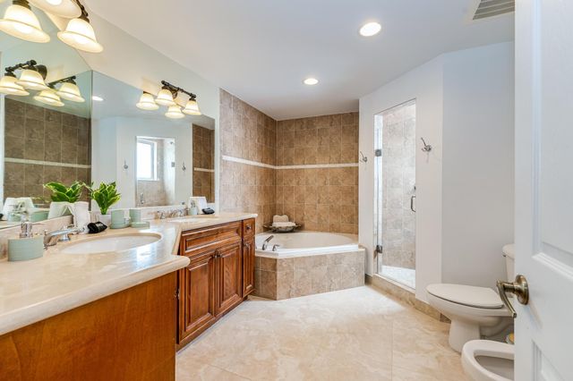 1721 SW 23rd Street 1721, Fort Lauderdale, FL 33315