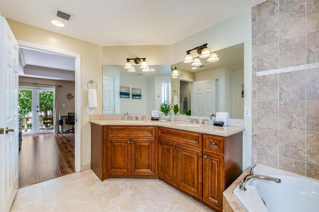 1721 SW 23rd Street 1721, Fort Lauderdale, FL 33315