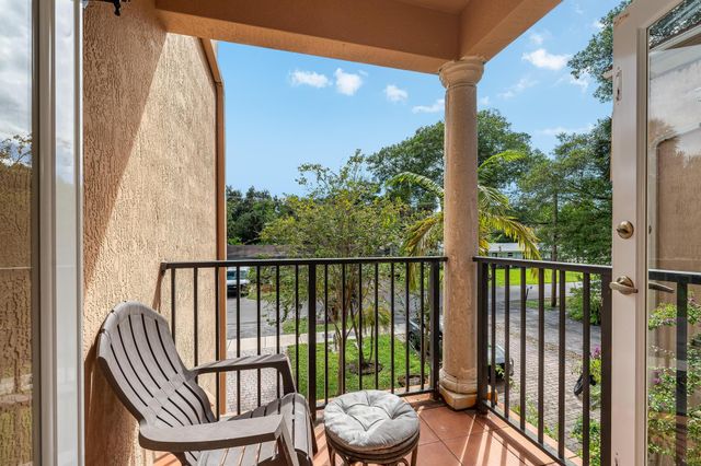 1721 SW 23rd Street 1721, Fort Lauderdale, FL 33315