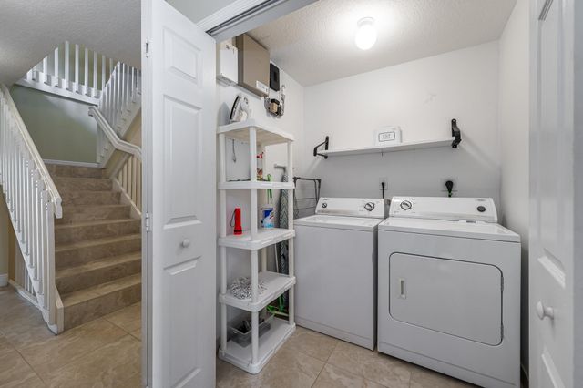 1721 SW 23rd Street 1721, Fort Lauderdale, FL 33315
