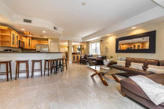 1721 SW 23rd Street 1721, Fort Lauderdale, FL 33315