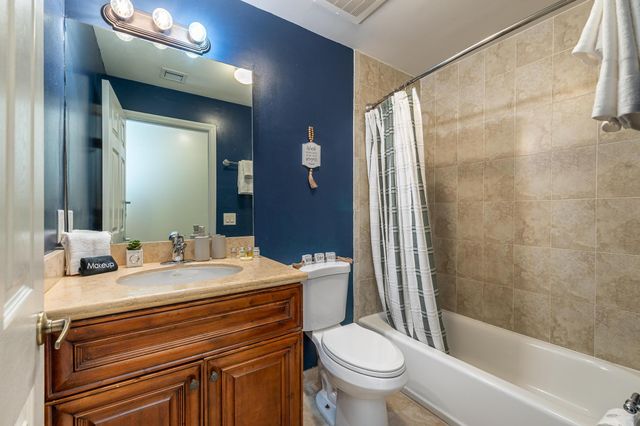 1721 SW 23rd Street 1721, Fort Lauderdale, FL 33315