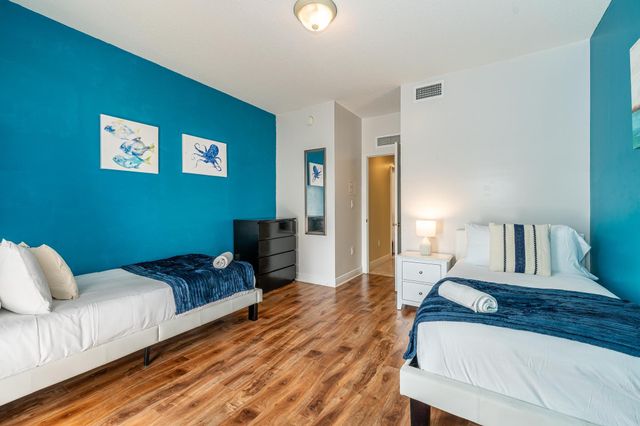 1721 SW 23rd Street 1721, Fort Lauderdale, FL 33315