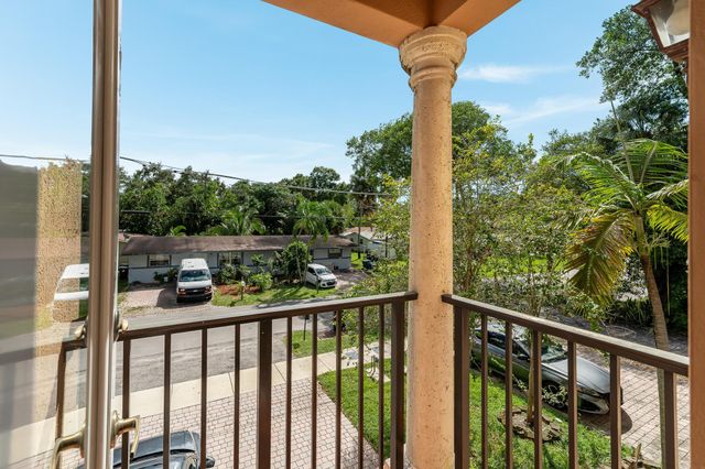 1721 SW 23rd Street 1721, Fort Lauderdale, FL 33315