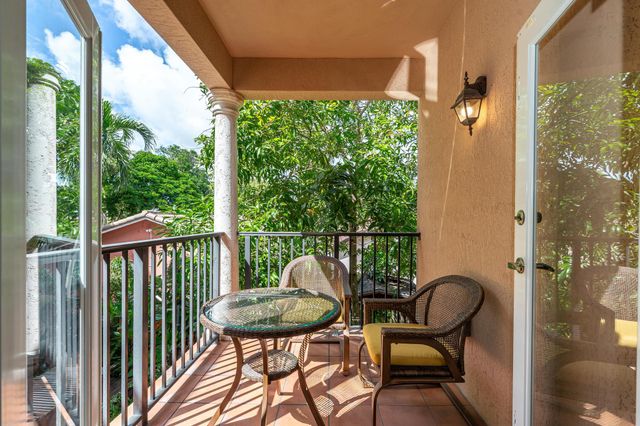 1721 SW 23rd Street 1721, Fort Lauderdale, FL 33315