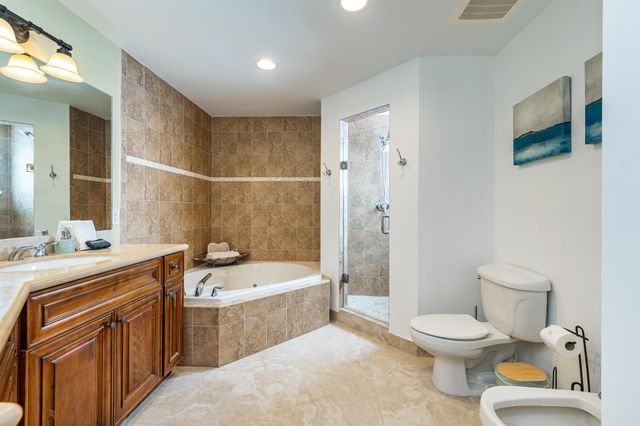 1721 SW 23rd Street 1721, Fort Lauderdale, FL 33315