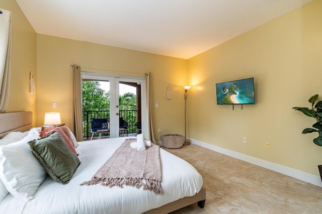 1721 SW 23rd Street 1721, Fort Lauderdale, FL 33315
