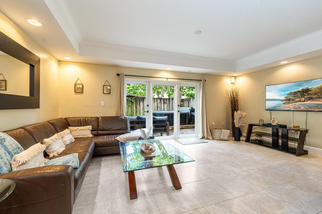 1721 SW 23rd Street 1721, Fort Lauderdale, FL 33315