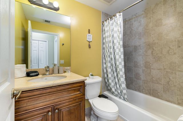 1721 SW 23rd Street 1721, Fort Lauderdale, FL 33315