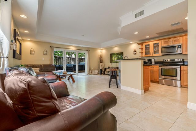 1721 SW 23rd Street 1721, Fort Lauderdale, FL 33315
