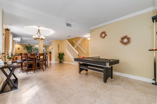 1721 SW 23rd Street 1721, Fort Lauderdale, FL 33315