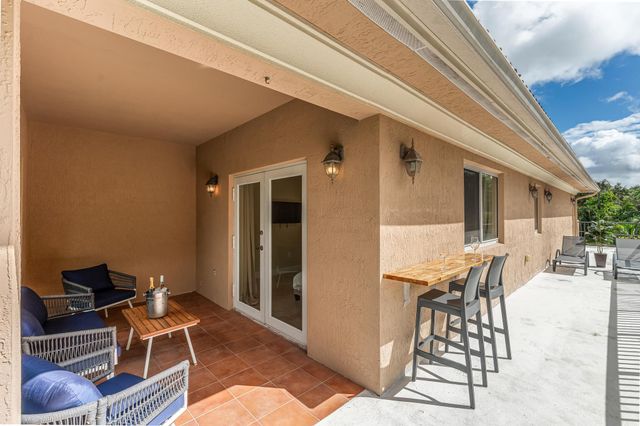 1721 SW 23rd Street 1721, Fort Lauderdale, FL 33315