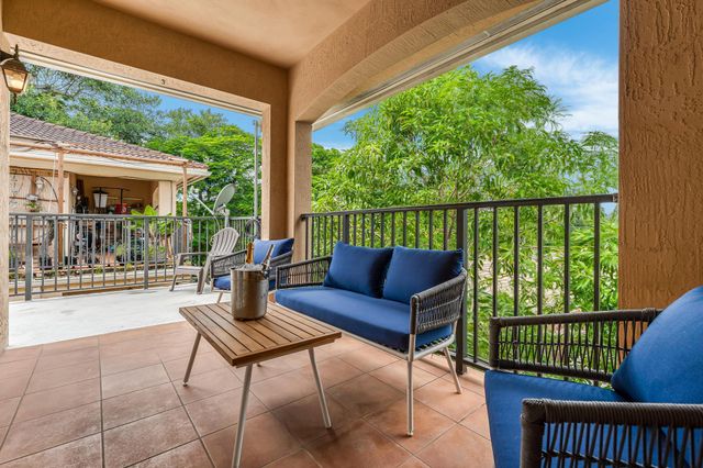 1721 SW 23rd Street 1721, Fort Lauderdale, FL 33315