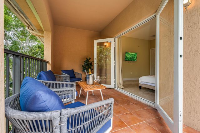 1721 SW 23rd Street 1721, Fort Lauderdale, FL 33315