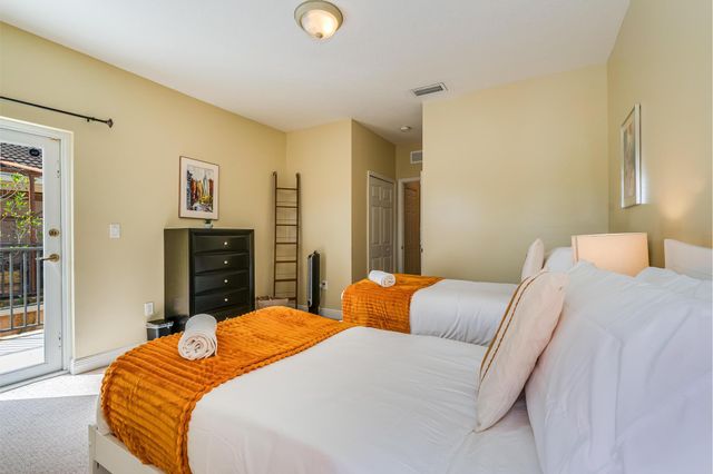 1721 SW 23rd Street 1721, Fort Lauderdale, FL 33315