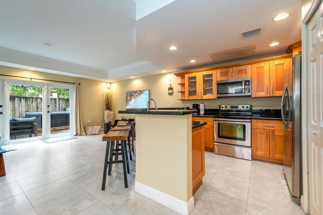 1721 SW 23rd Street 1721, Fort Lauderdale, FL 33315