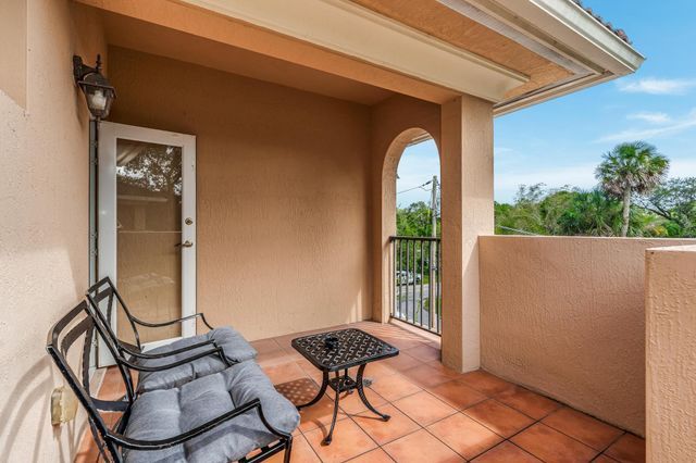1721 SW 23rd Street 1721, Fort Lauderdale, FL 33315