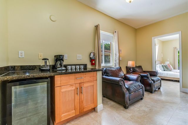 1721 SW 23rd Street 1721, Fort Lauderdale, FL 33315