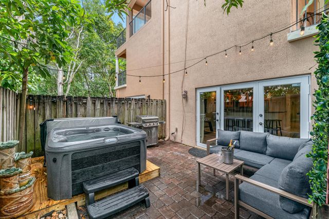 1721 SW 23rd Street 1721, Fort Lauderdale, FL 33315