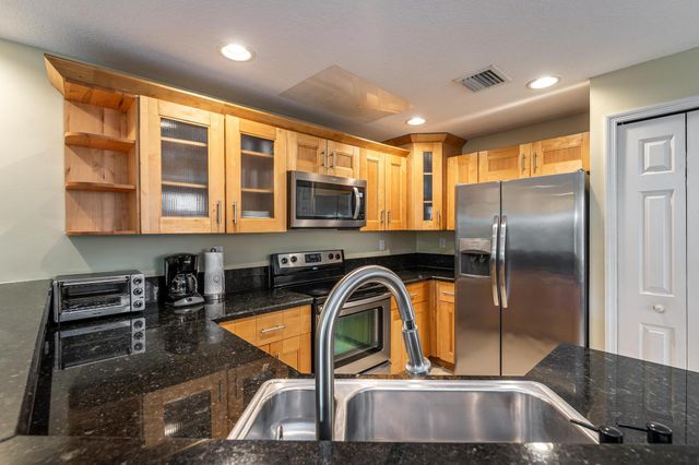 1721 SW 23rd Street 1721, Fort Lauderdale, FL 33315
